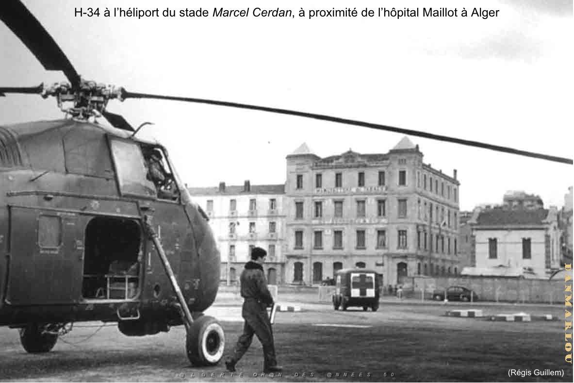 202- ARMEE DE L'AIR EN ALGERIE 1945-1962-50 (68).jpg